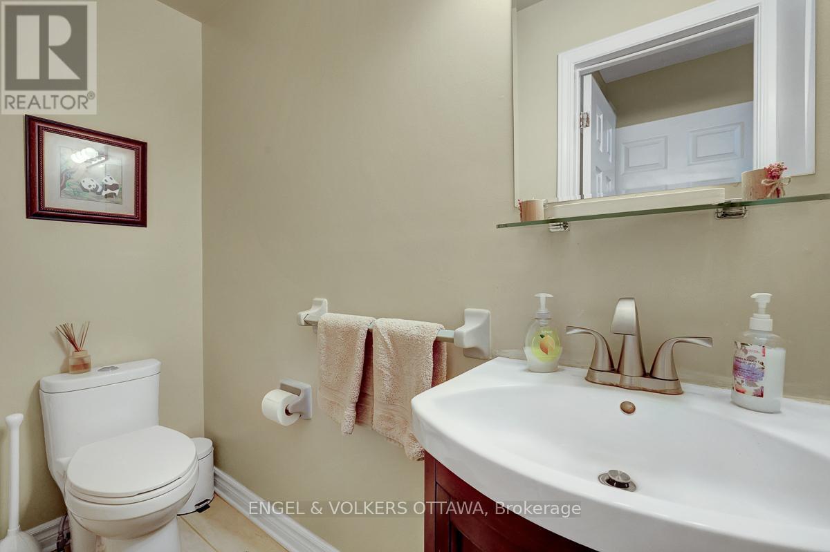 132 Grey Stone Drive, Ottawa, Ontario  K0A 1L0 - Photo 20 - X13521622