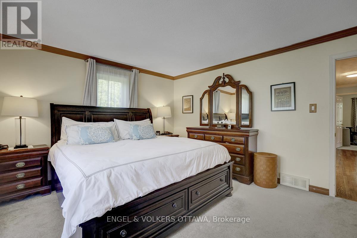 132 Grey Stone Drive, Ottawa, Ontario  K0A 1L0 - Photo 21 - X13521622