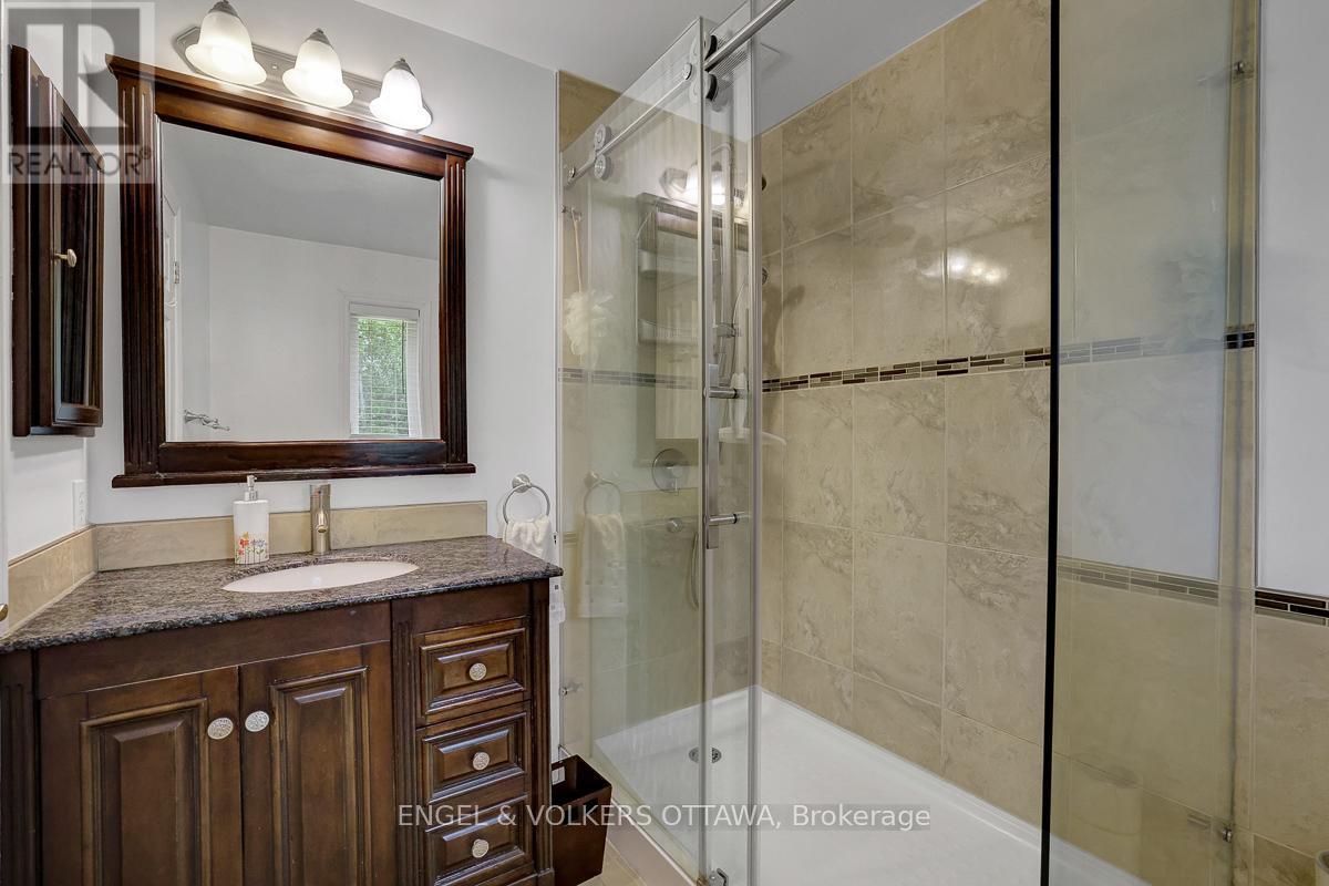 132 Grey Stone Drive, Ottawa, Ontario  K0A 1L0 - Photo 22 - X13521622