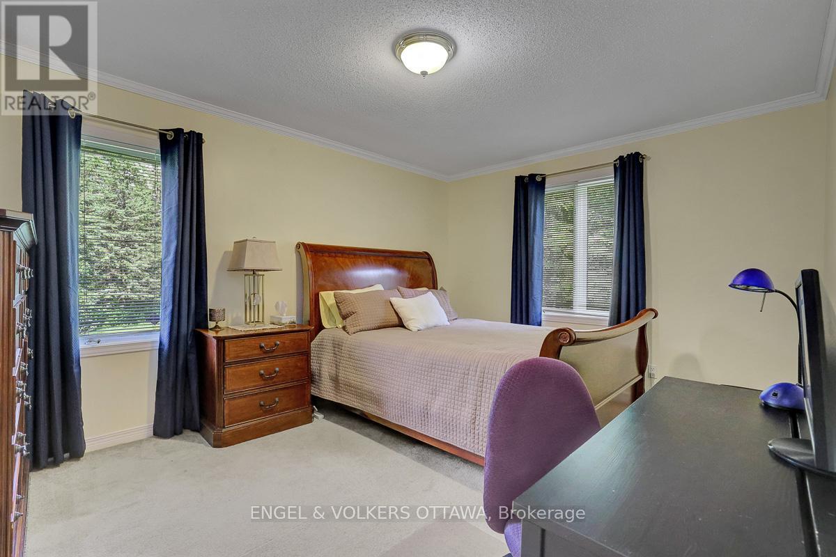 132 Grey Stone Drive, Ottawa, Ontario  K0A 1L0 - Photo 23 - X13521622