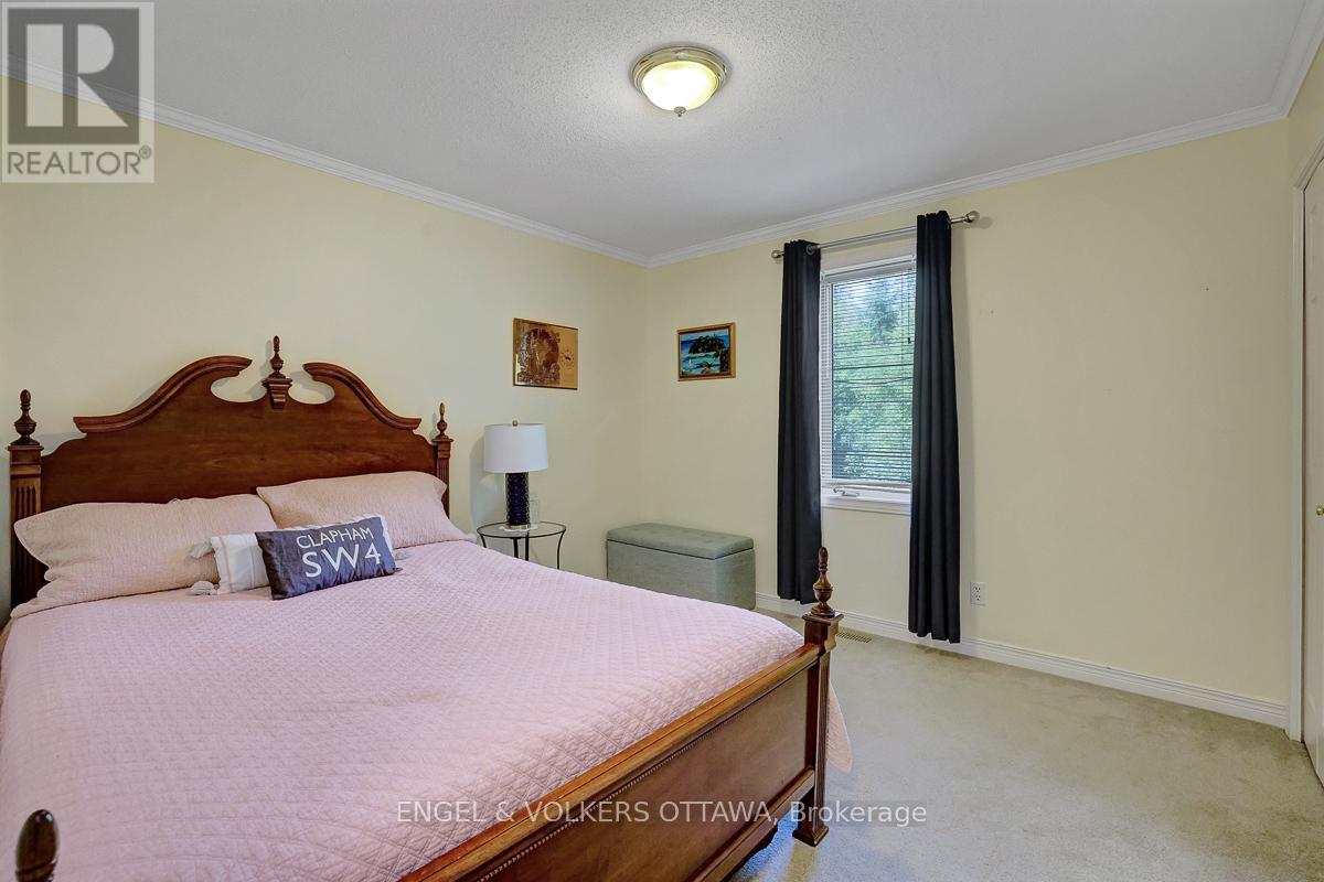 132 Grey Stone Drive, Ottawa, Ontario  K0A 1L0 - Photo 24 - X13521622