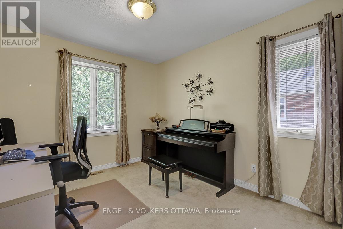 132 Grey Stone Drive, Ottawa, Ontario  K0A 1L0 - Photo 25 - X13521622