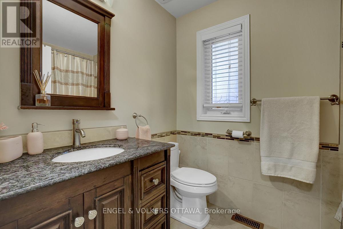 132 Grey Stone Drive, Ottawa, Ontario  K0A 1L0 - Photo 26 - X13521622