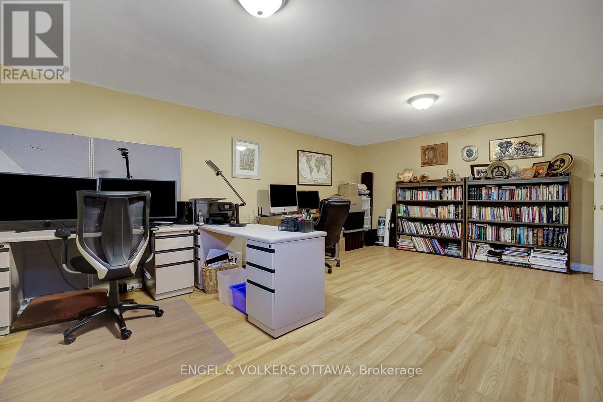 132 Grey Stone Drive, Ottawa, Ontario  K0A 1L0 - Photo 27 - X13521622