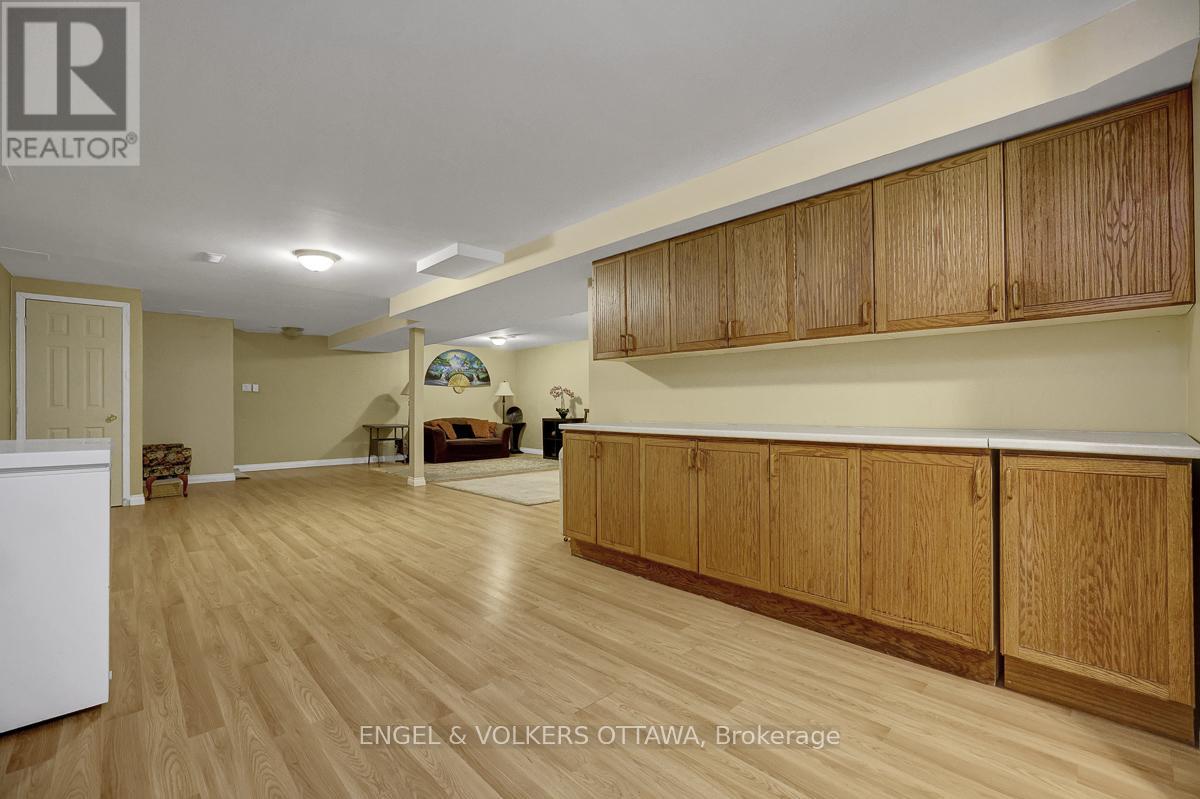 132 Grey Stone Drive, Ottawa, Ontario  K0A 1L0 - Photo 28 - X13521622