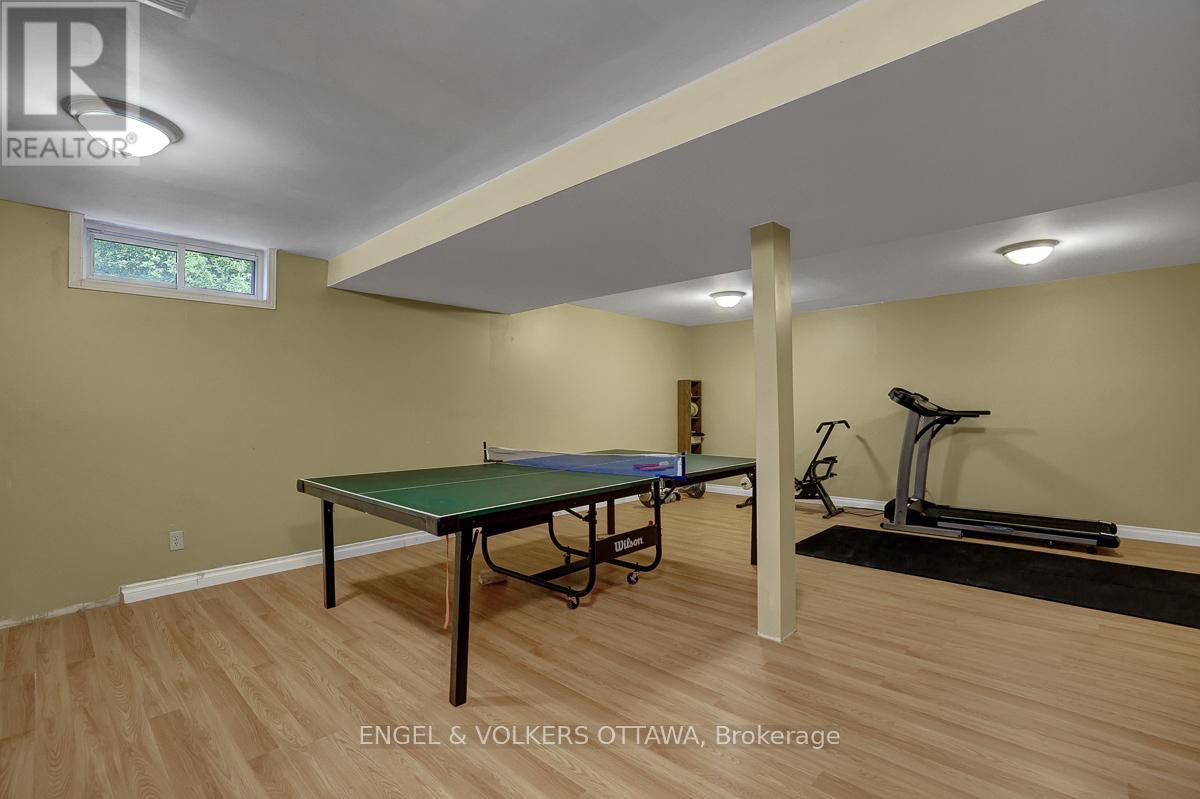 132 Grey Stone Drive, Ottawa, Ontario  K0A 1L0 - Photo 29 - X13521622