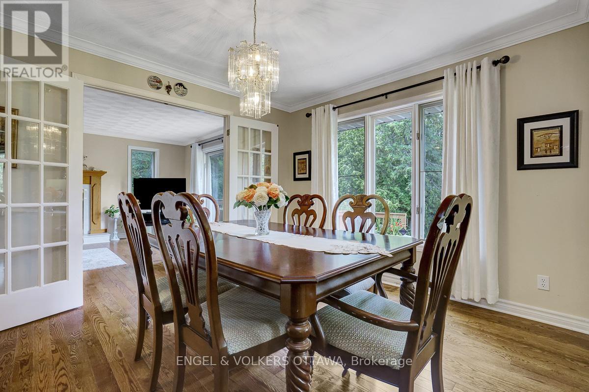 132 Grey Stone Drive, Ottawa, Ontario  K0A 1L0 - Photo 3 - X13521622