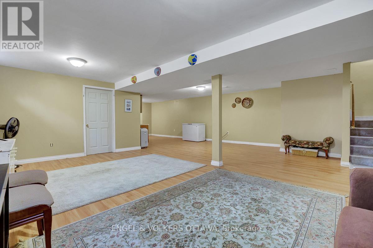 132 Grey Stone Drive, Ottawa, Ontario  K0A 1L0 - Photo 30 - X13521622