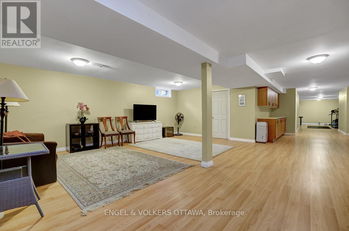 132 Grey Stone Drive, Ottawa, Ontario  K0A 1L0 - Photo 31 - X13521622