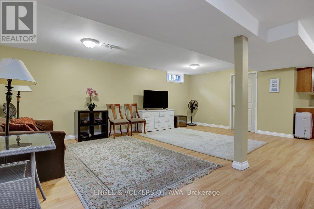 132 Grey Stone Drive, Ottawa, Ontario  K0A 1L0 - Photo 32 - X13521622