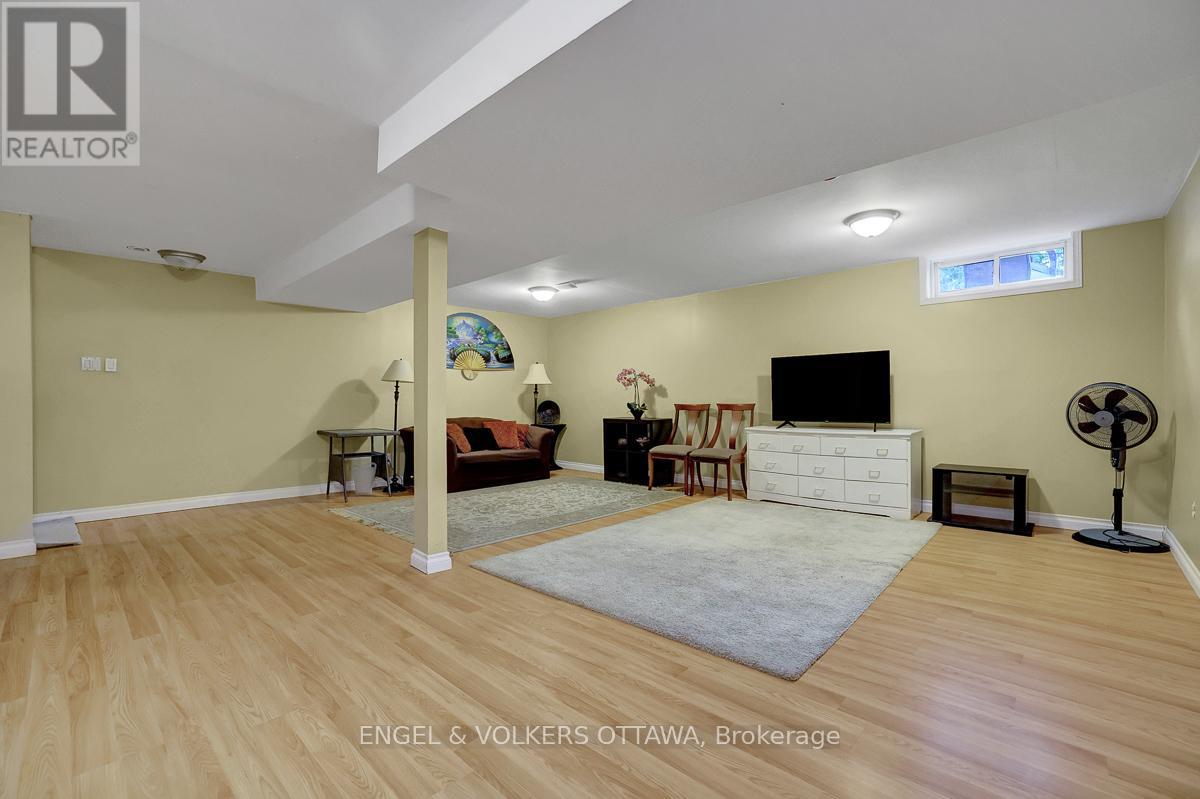 132 Grey Stone Drive, Ottawa, Ontario  K0A 1L0 - Photo 33 - X13521622