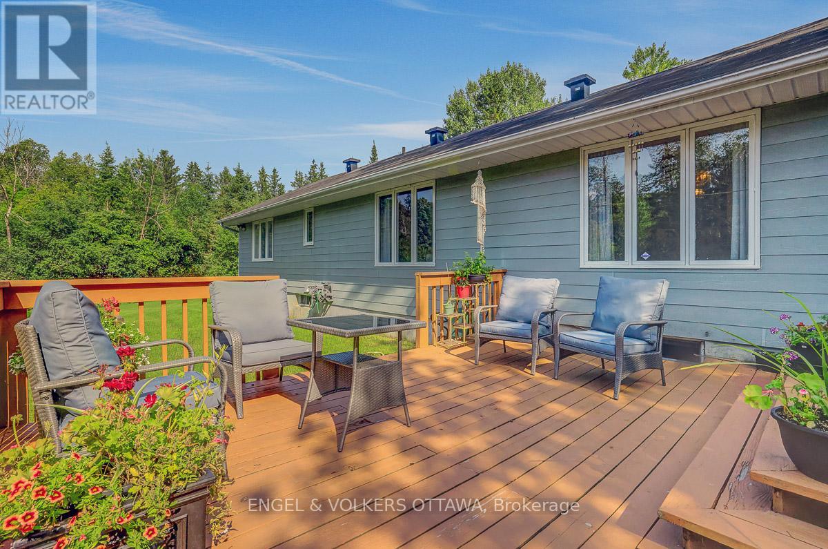 132 Grey Stone Drive, Ottawa, Ontario  K0A 1L0 - Photo 34 - X13521622