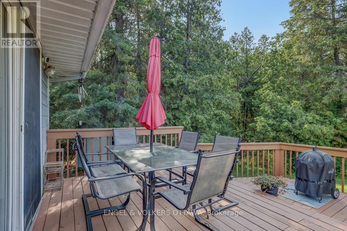 132 Grey Stone Drive, Ottawa, Ontario  K0A 1L0 - Photo 35 - X13521622