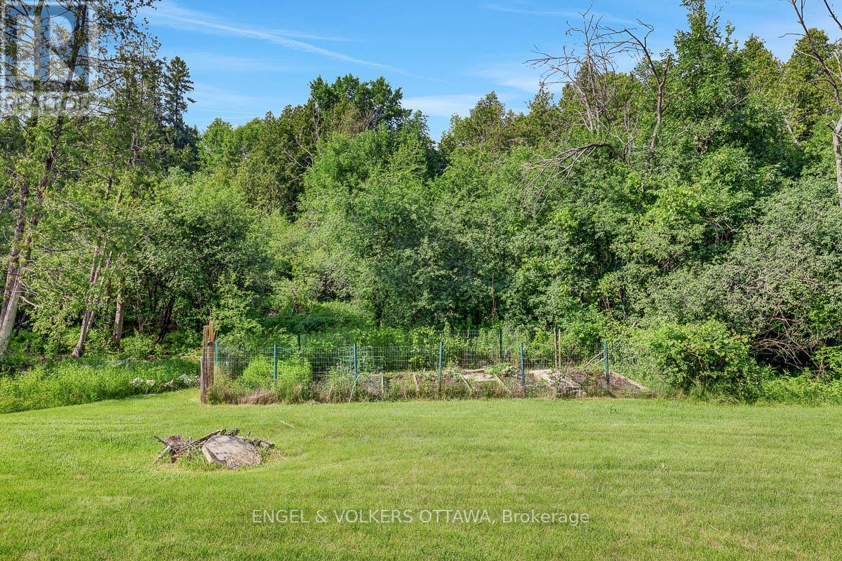 132 Grey Stone Drive, Ottawa, Ontario  K0A 1L0 - Photo 36 - X13521622