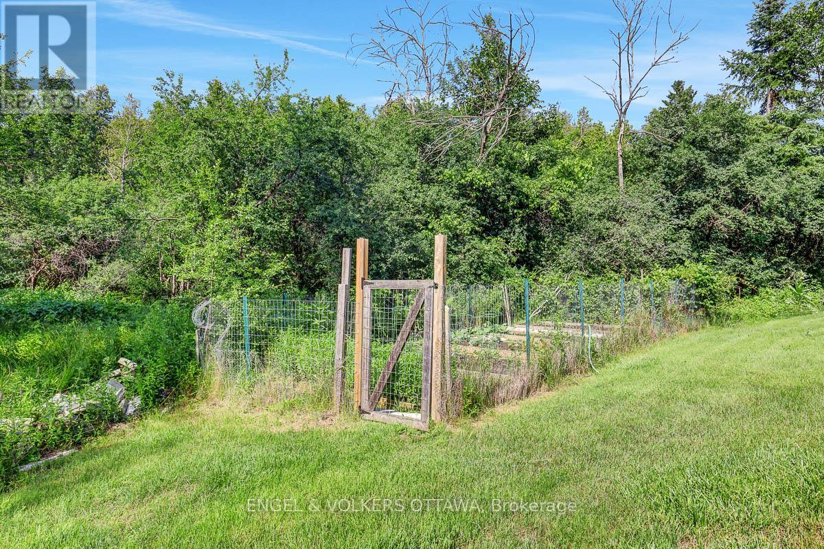 132 Grey Stone Drive, Ottawa, Ontario  K0A 1L0 - Photo 37 - X13521622