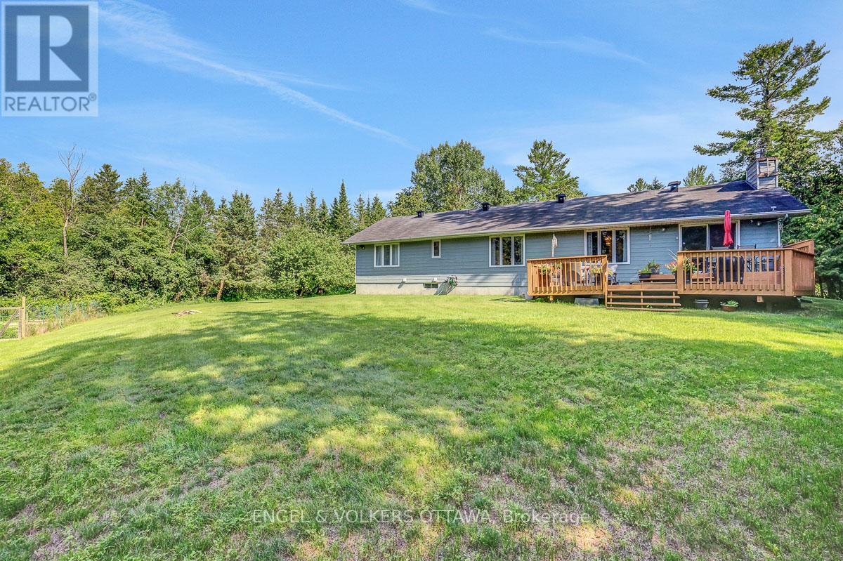 132 Grey Stone Drive, Ottawa, Ontario  K0A 1L0 - Photo 38 - X13521622