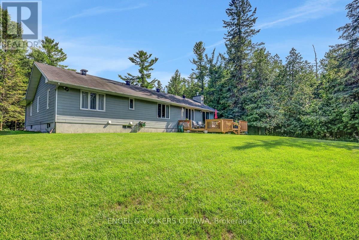132 Grey Stone Drive, Ottawa, Ontario  K0A 1L0 - Photo 39 - X13521622