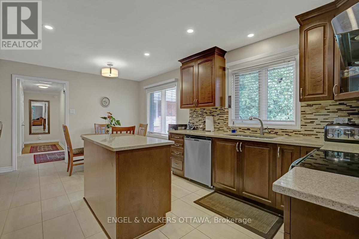 132 Grey Stone Drive, Ottawa, Ontario  K0A 1L0 - Photo 4 - X13521622