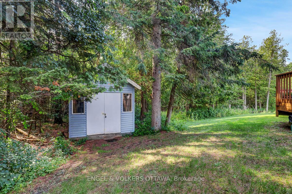 132 Grey Stone Drive, Ottawa, Ontario  K0A 1L0 - Photo 41 - X13521622
