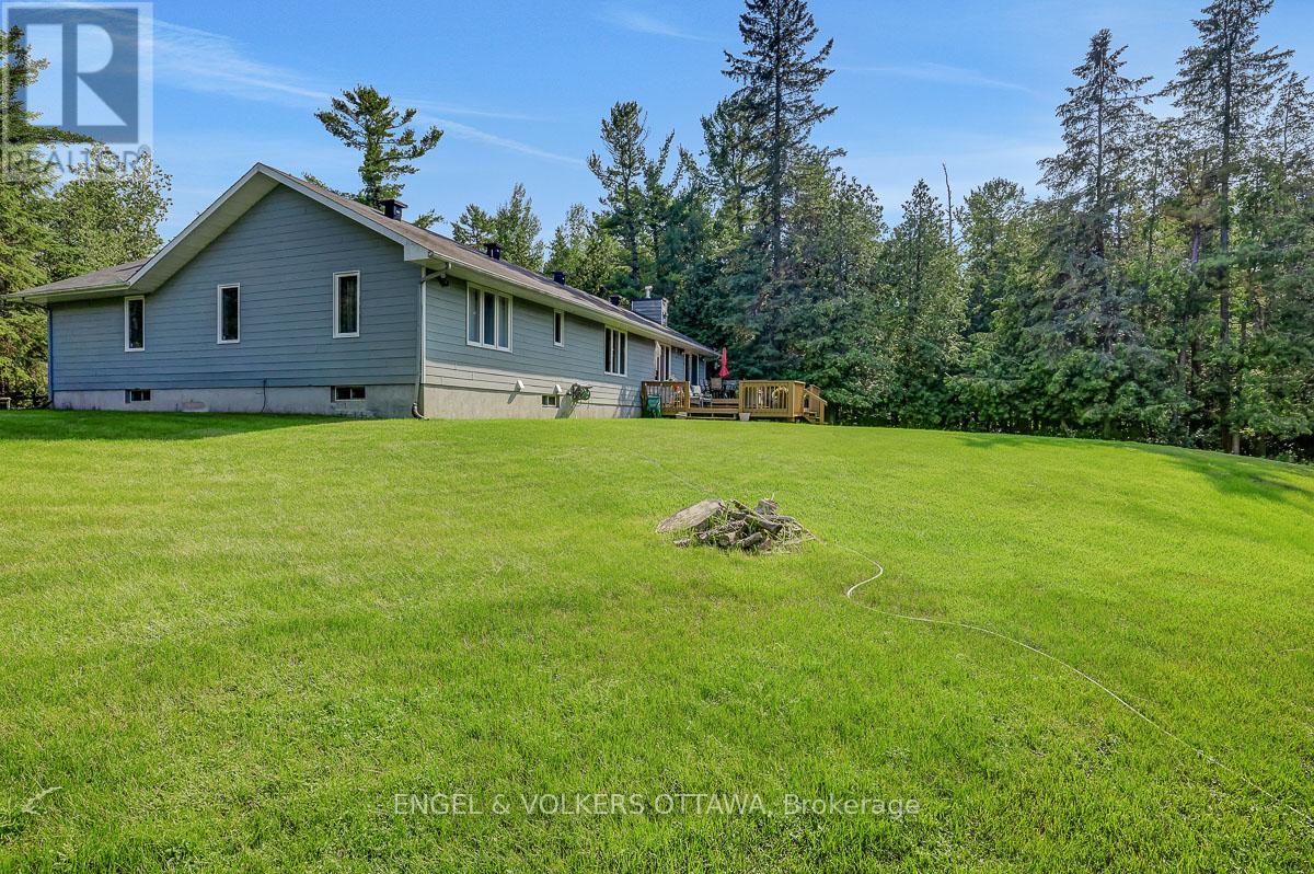 132 Grey Stone Drive, Ottawa, Ontario  K0A 1L0 - Photo 42 - X13521622