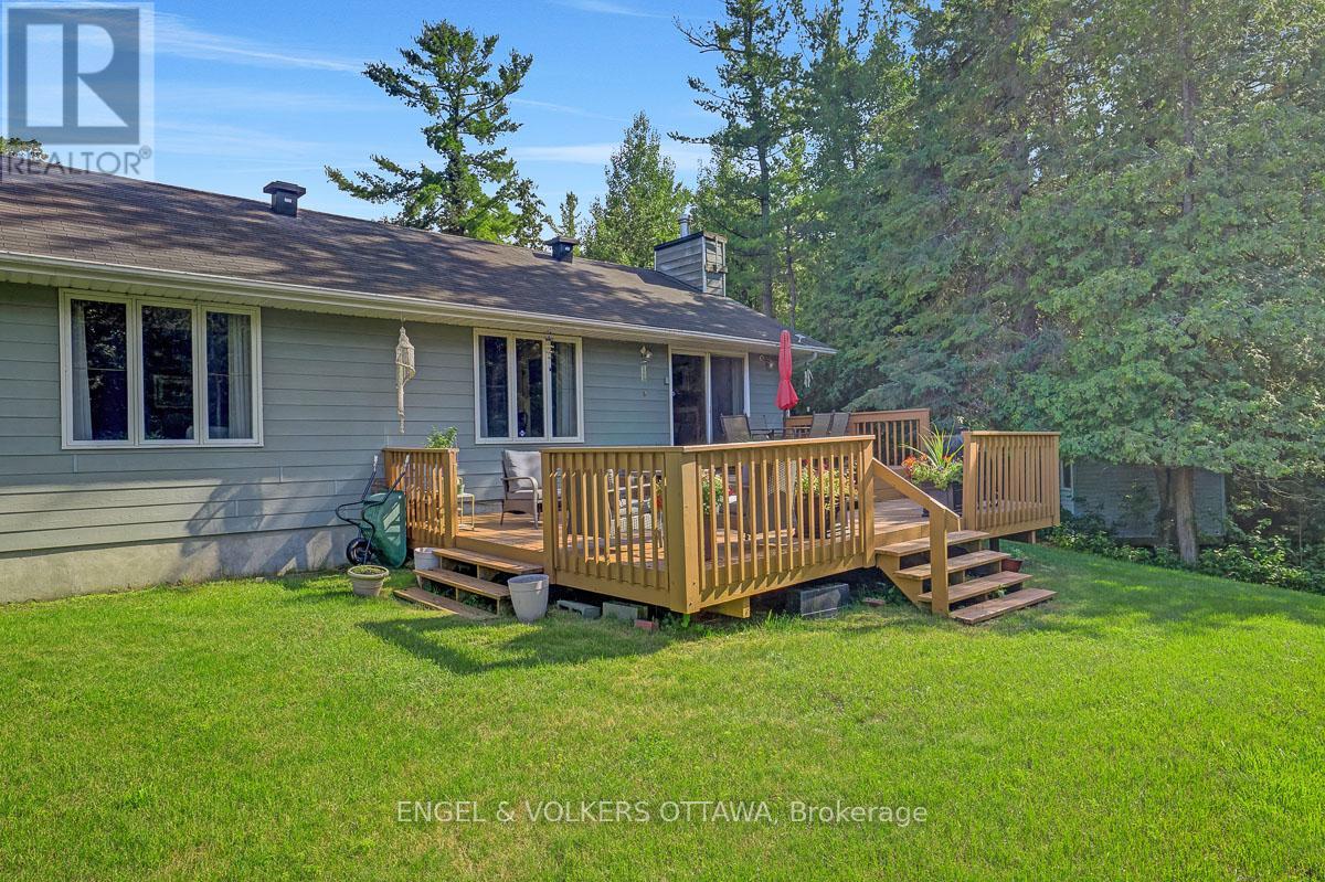 132 Grey Stone Drive, Ottawa, Ontario  K0A 1L0 - Photo 44 - X13521622