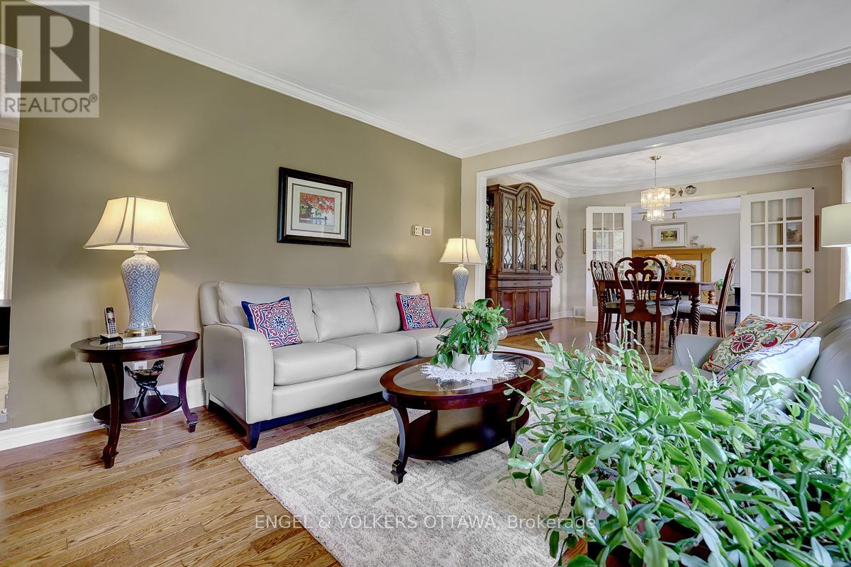 132 Grey Stone Drive, Ottawa, Ontario  K0A 1L0 - Photo 5 - X13521622