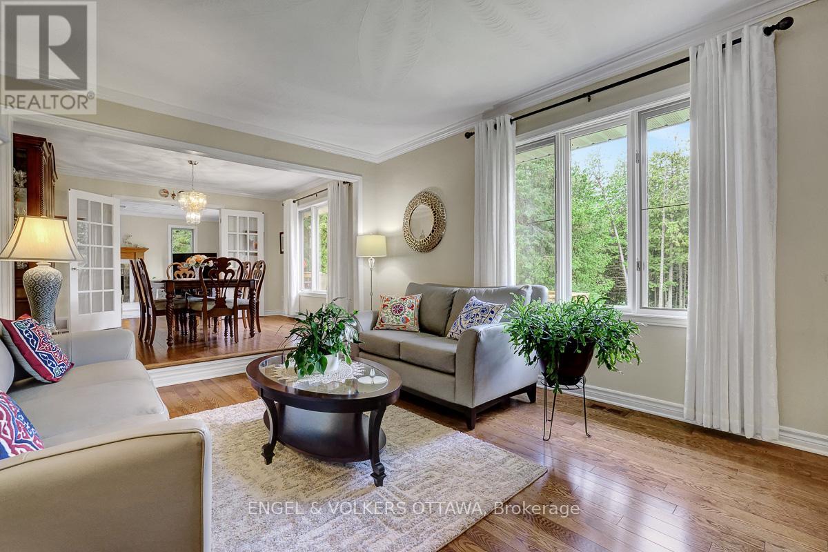 132 Grey Stone Drive, Ottawa, Ontario  K0A 1L0 - Photo 6 - X13521622