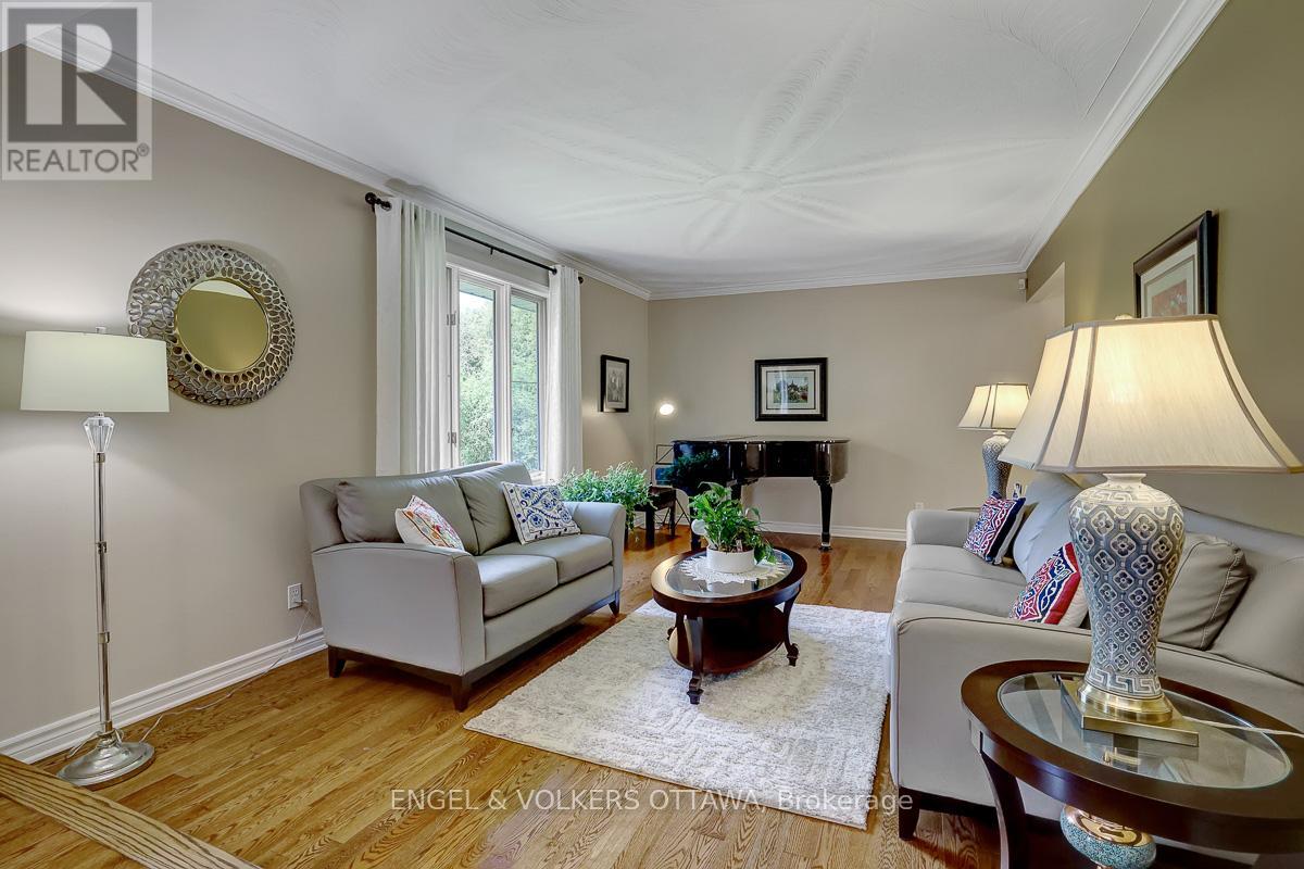 132 Grey Stone Drive, Ottawa, Ontario  K0A 1L0 - Photo 7 - X13521622