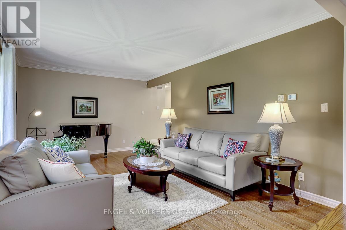 132 Grey Stone Drive, Ottawa, Ontario  K0A 1L0 - Photo 8 - X13521622