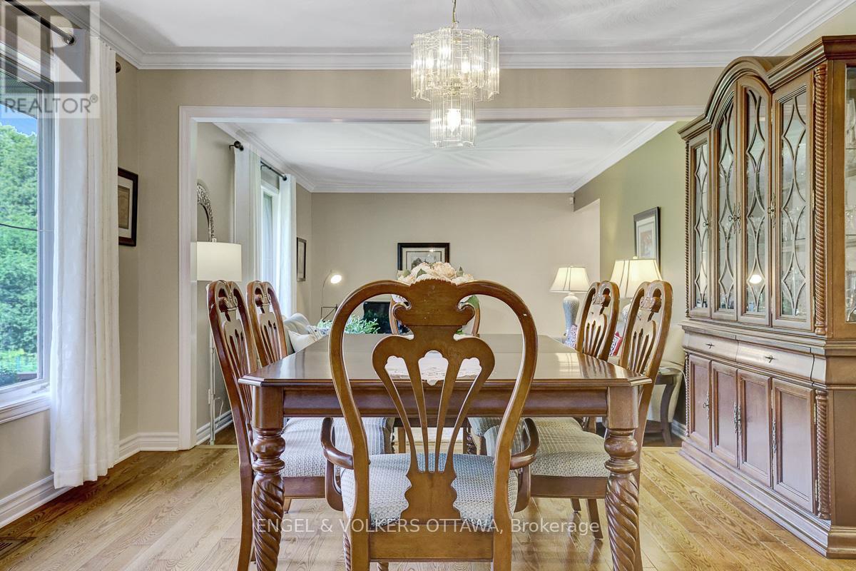 132 Grey Stone Drive, Ottawa, Ontario  K0A 1L0 - Photo 9 - X13521622