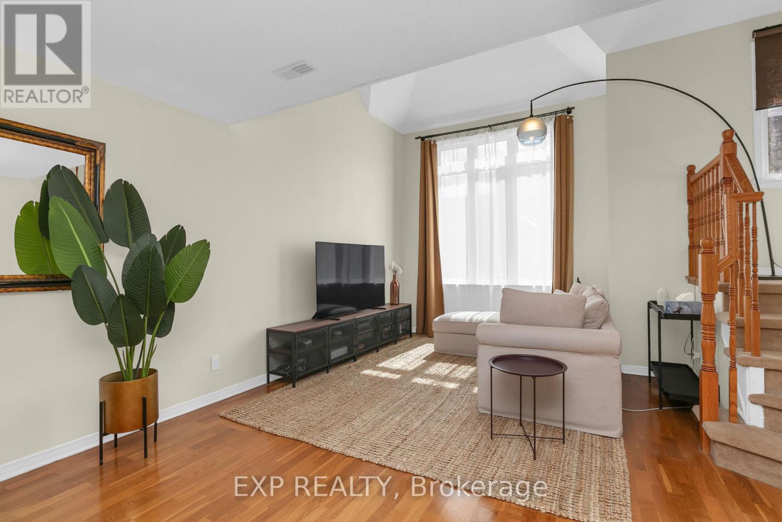 555 Reardon Private, Ottawa, Ontario  K1V 2L1 - Photo 12 - X13521626