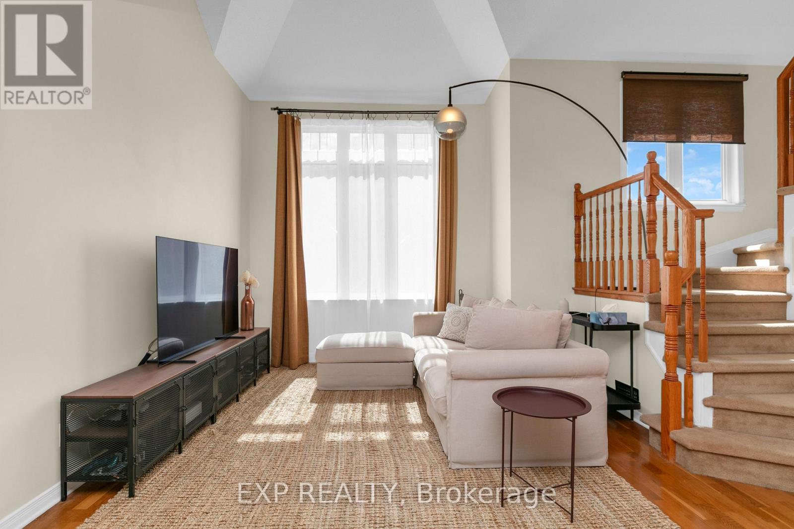 555 Reardon Private, Ottawa, Ontario  K1V 2L1 - Photo 13 - X13521626