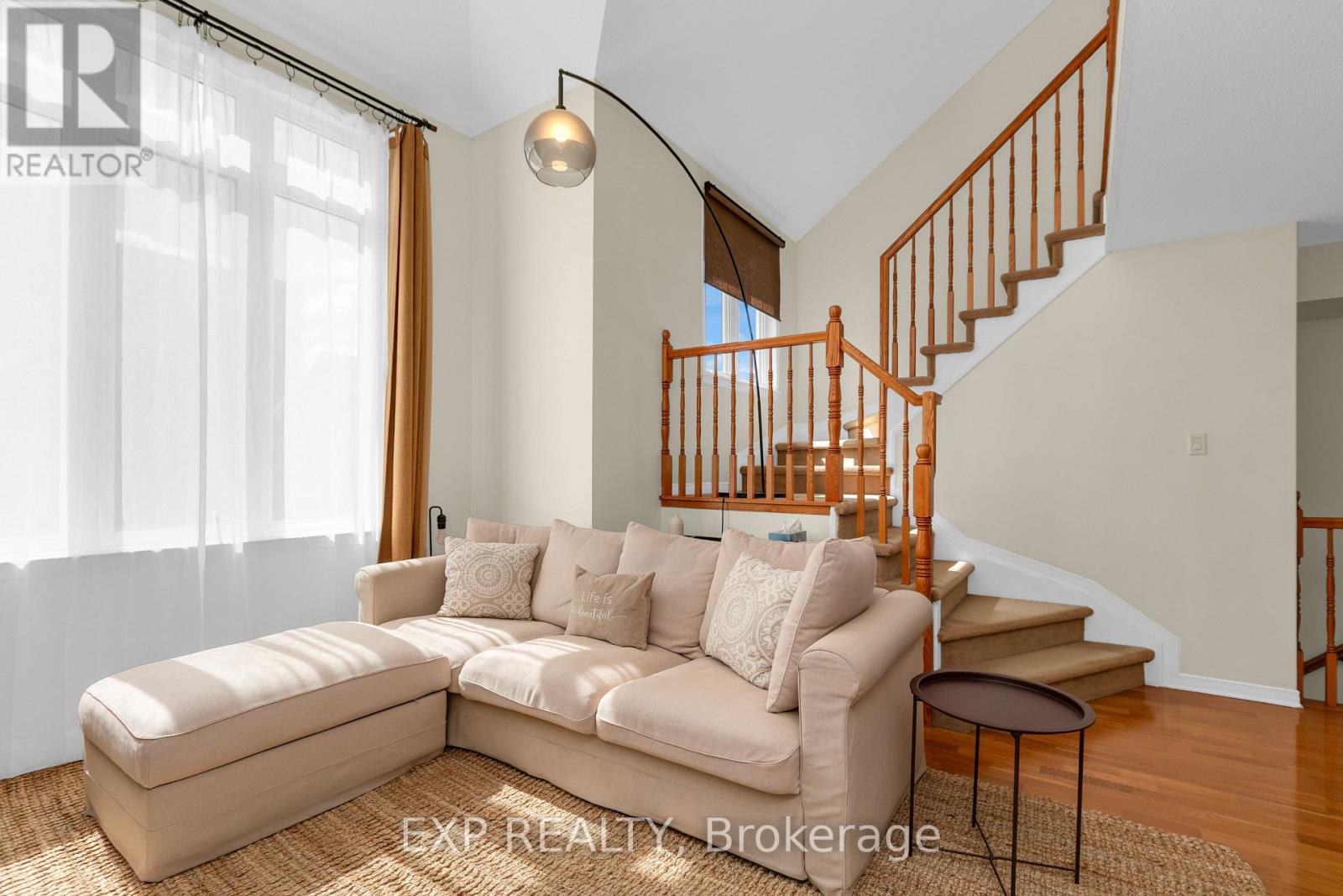 555 Reardon Private, Ottawa, Ontario  K1V 2L1 - Photo 14 - X13521626