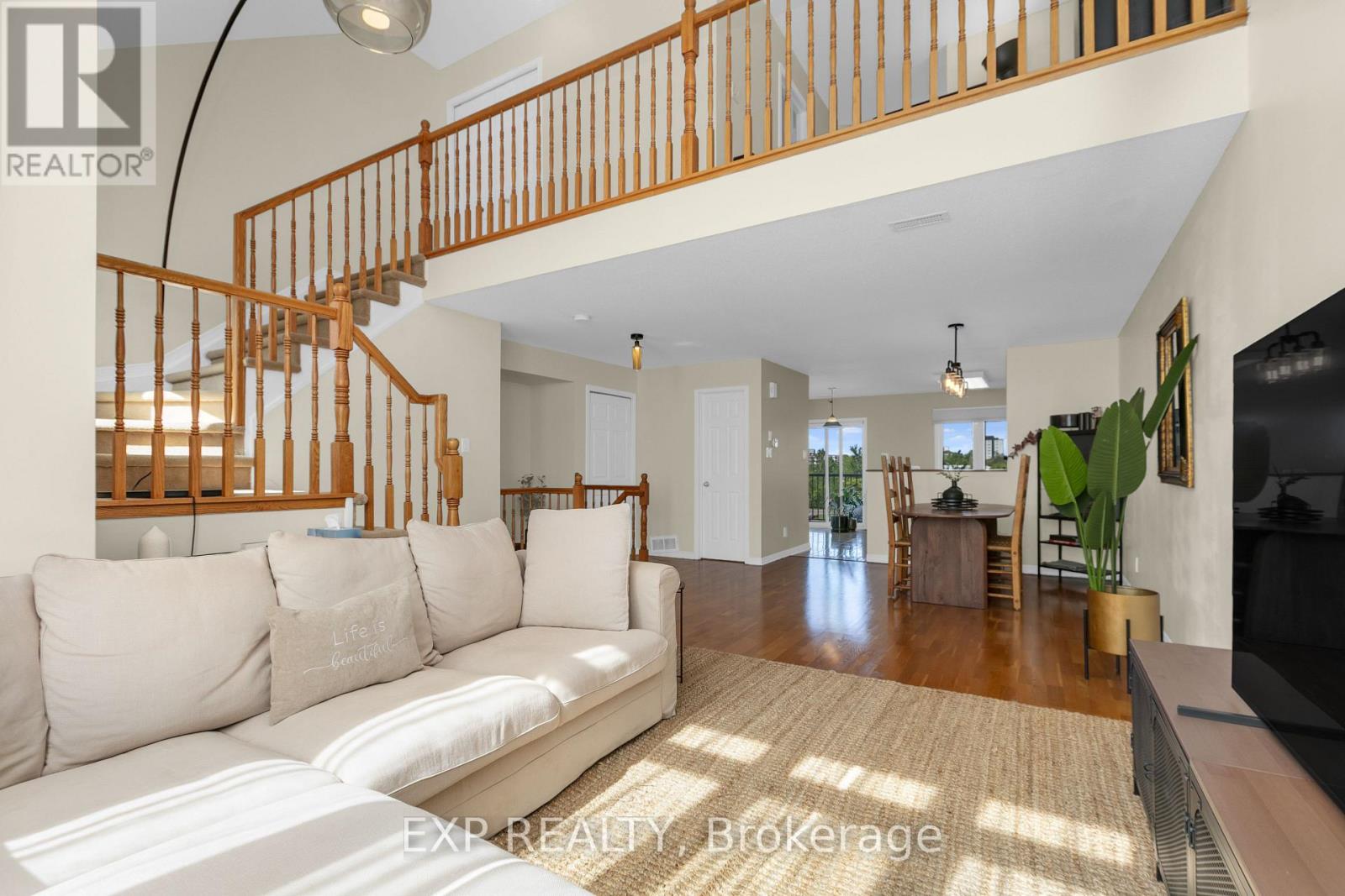 555 Reardon Private, Ottawa, Ontario  K1V 2L1 - Photo 16 - X13521626