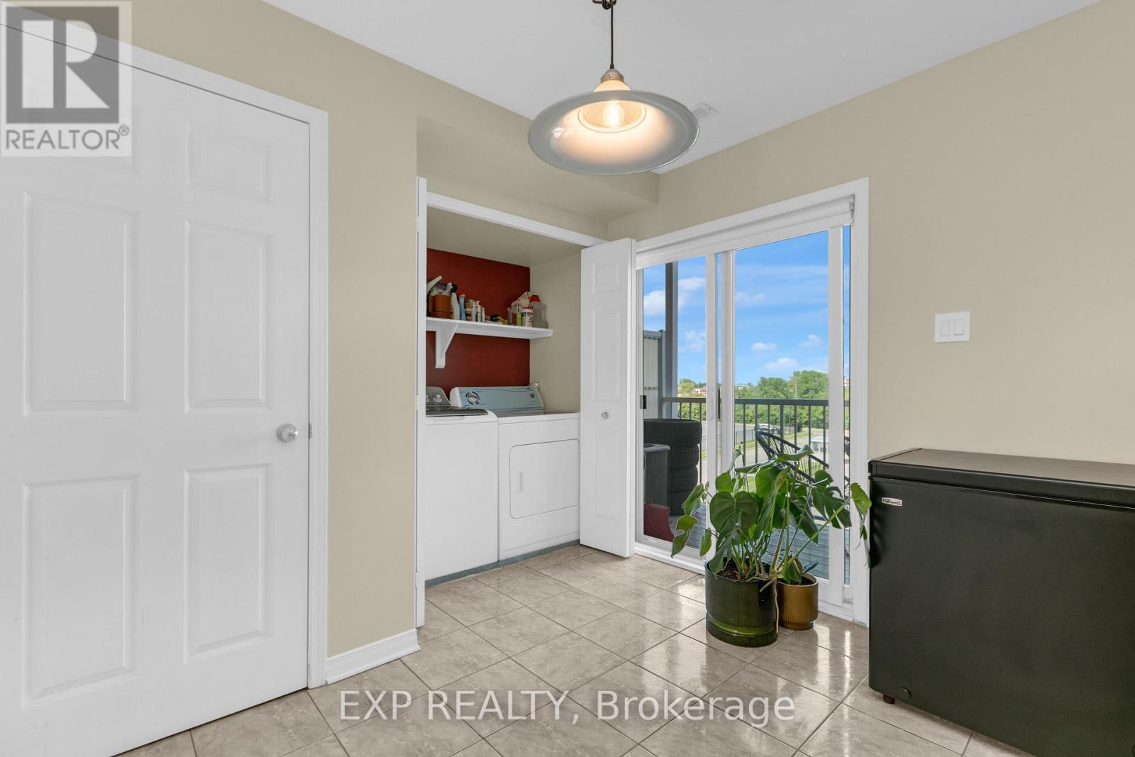 555 Reardon Private, Ottawa, Ontario  K1V 2L1 - Photo 24 - X13521626