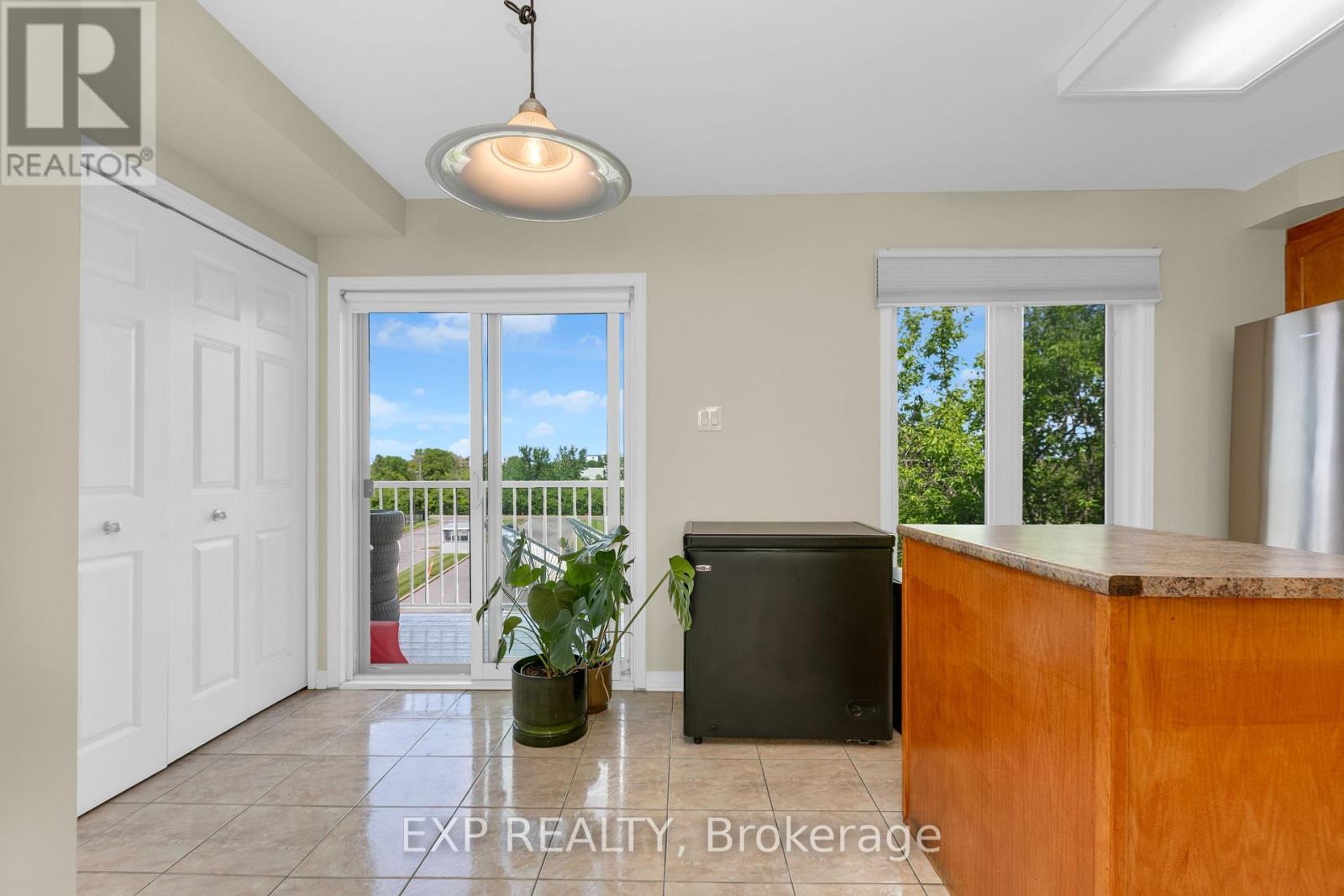 555 Reardon Private, Ottawa, Ontario  K1V 2L1 - Photo 25 - X13521626