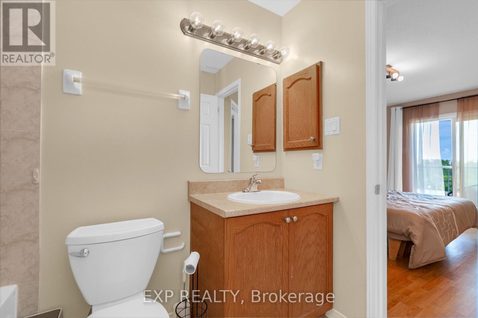 555 Reardon Private, Ottawa, Ontario  K1V 2L1 - Photo 34 - X13521626