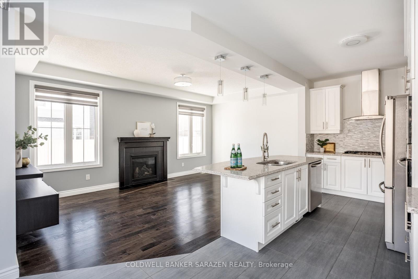 677 Broad Cove Crescent, Ottawa, Ontario  K2J 6H6 - Photo 11 - X13521728