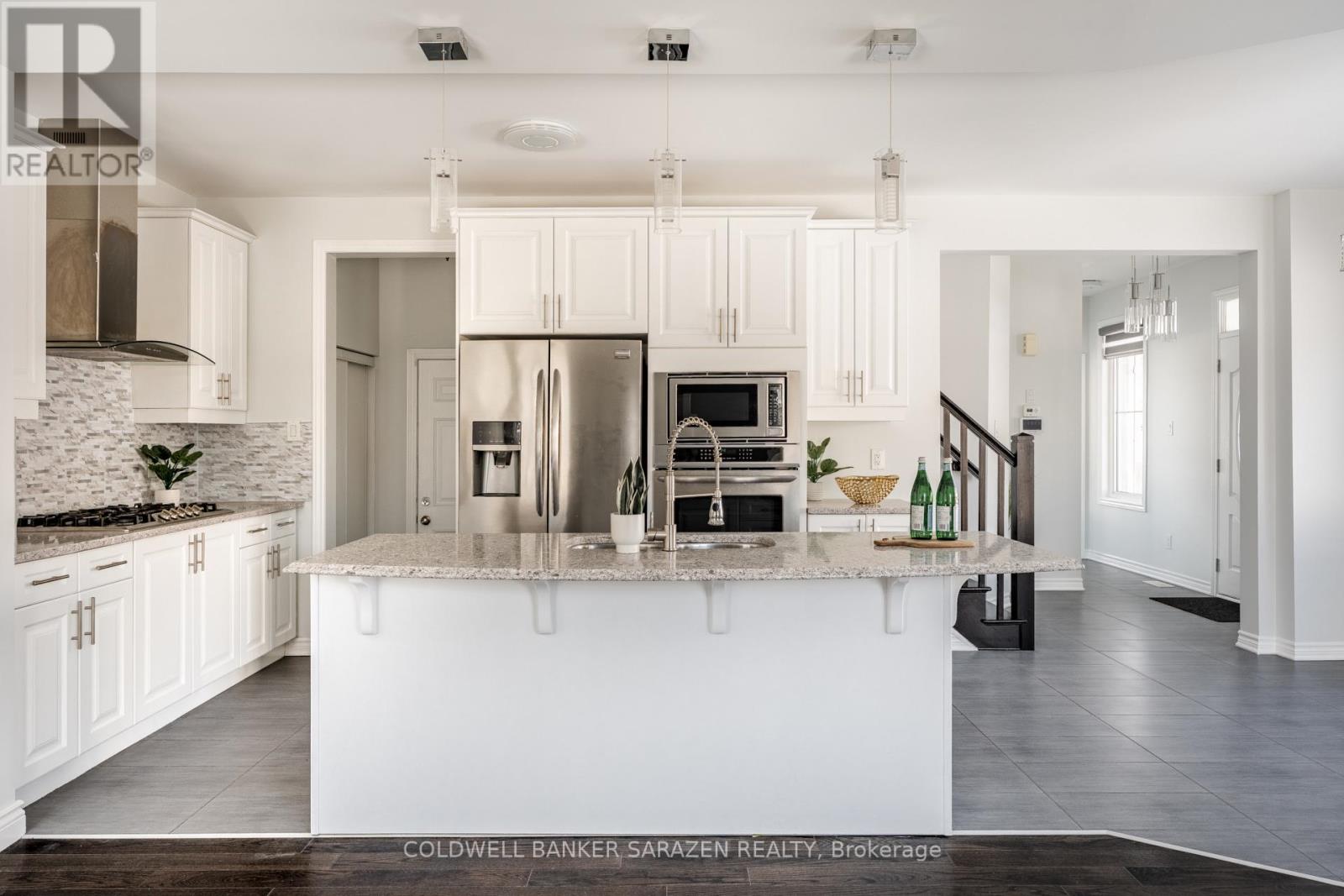 677 Broad Cove Crescent, Ottawa, Ontario  K2J 6H6 - Photo 14 - X13521728
