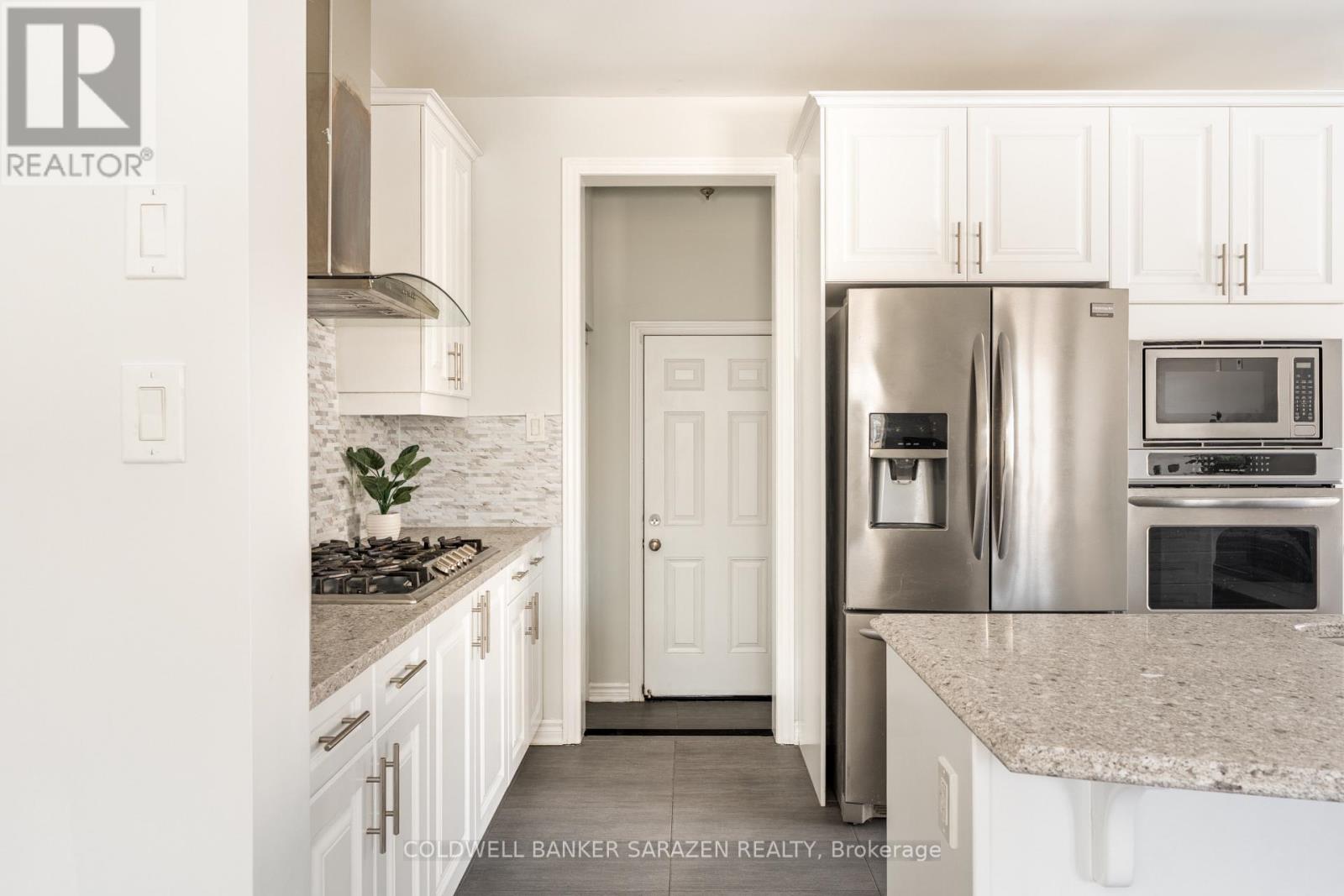 677 Broad Cove Crescent, Ottawa, Ontario  K2J 6H6 - Photo 15 - X13521728