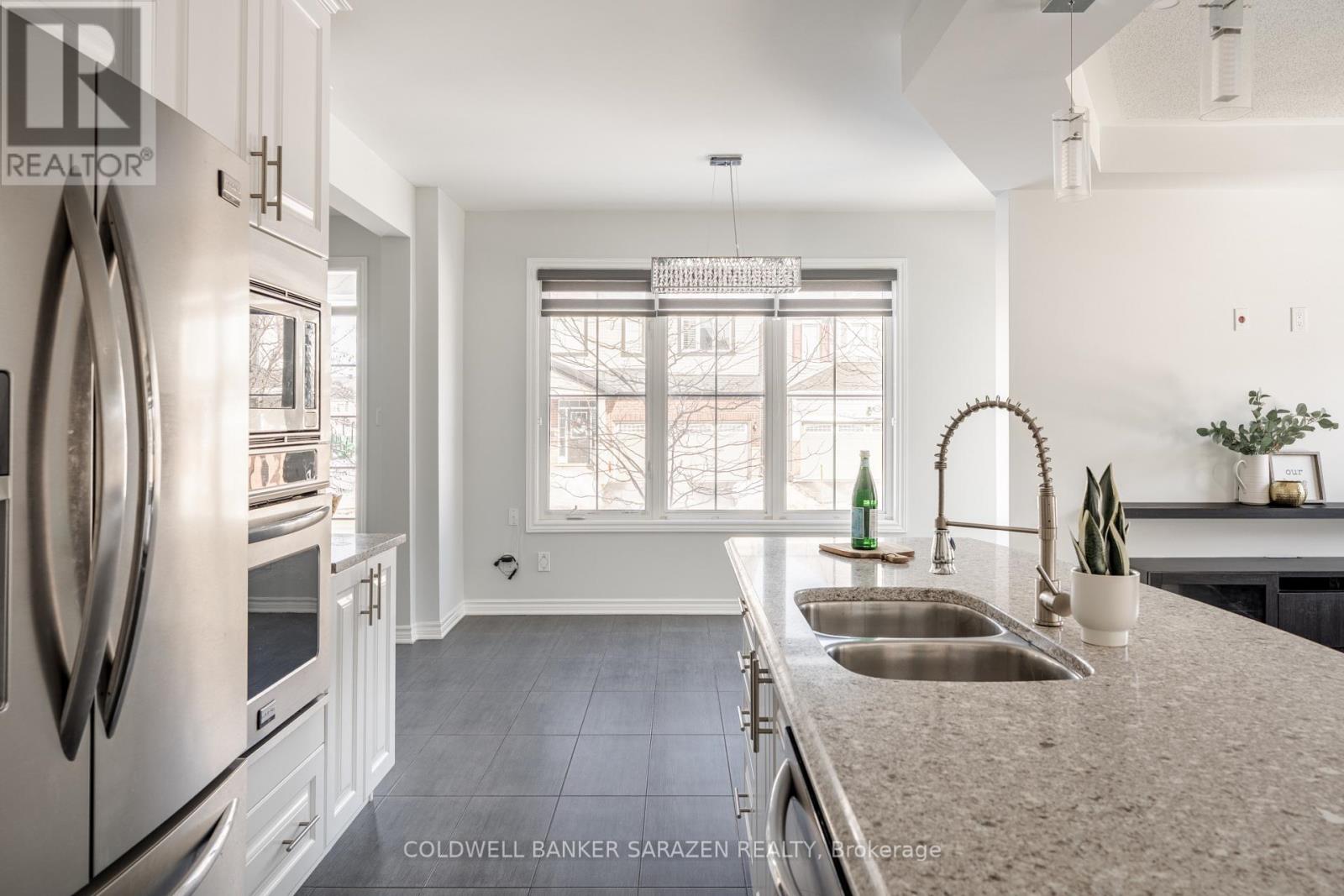 677 Broad Cove Crescent, Ottawa, Ontario  K2J 6H6 - Photo 17 - X13521728