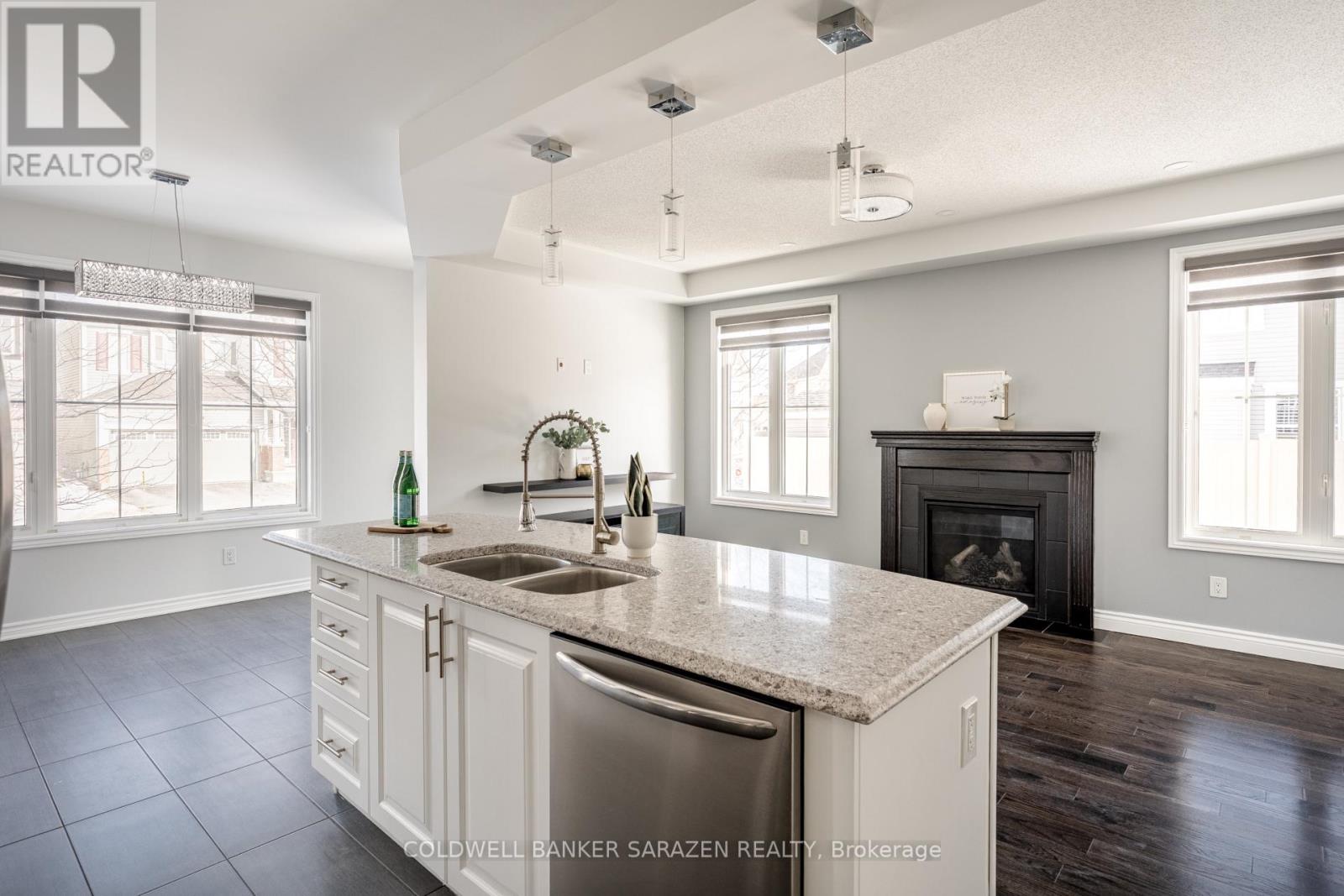 677 Broad Cove Crescent, Ottawa, Ontario  K2J 6H6 - Photo 18 - X13521728