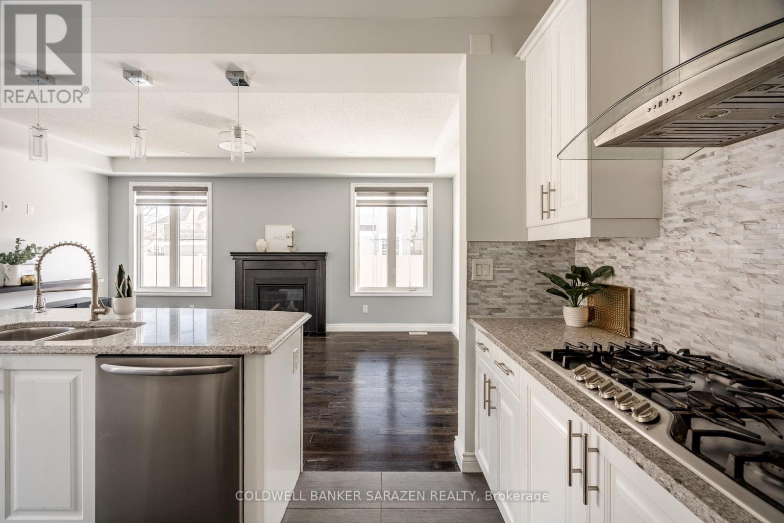 677 Broad Cove Crescent, Ottawa, Ontario  K2J 6H6 - Photo 19 - X13521728