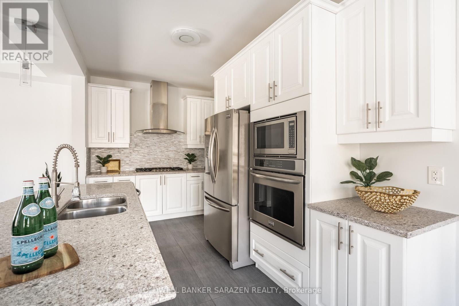 677 Broad Cove Crescent, Ottawa, Ontario  K2J 6H6 - Photo 20 - X13521728