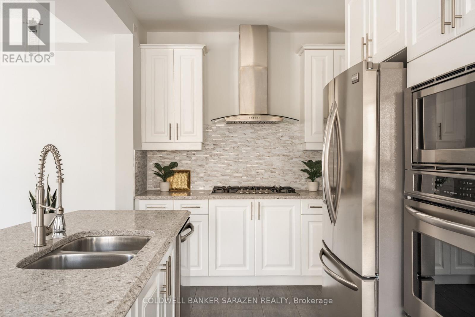 677 Broad Cove Crescent, Ottawa, Ontario  K2J 6H6 - Photo 21 - X13521728