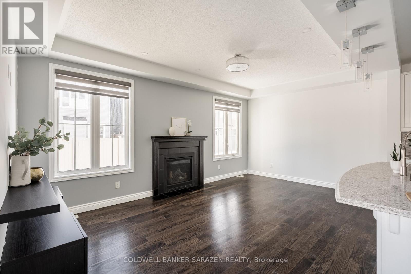677 Broad Cove Crescent, Ottawa, Ontario  K2J 6H6 - Photo 22 - X13521728