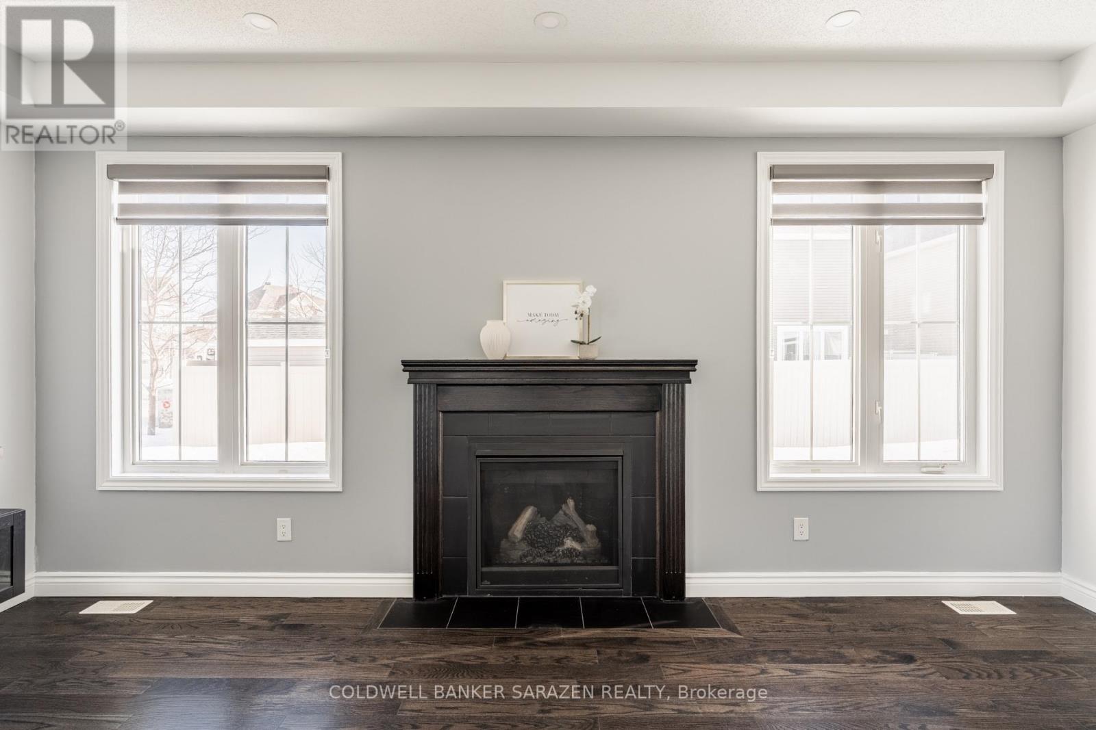 677 Broad Cove Crescent, Ottawa, Ontario  K2J 6H6 - Photo 23 - X13521728
