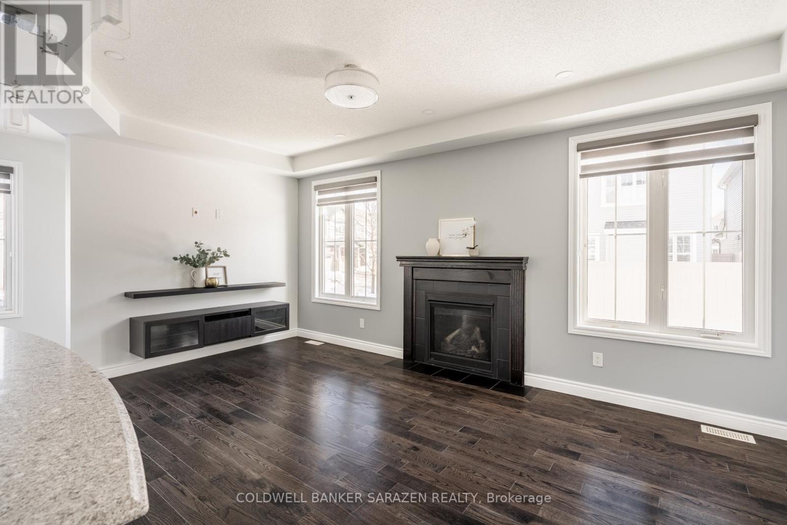 677 Broad Cove Crescent, Ottawa, Ontario  K2J 6H6 - Photo 24 - X13521728