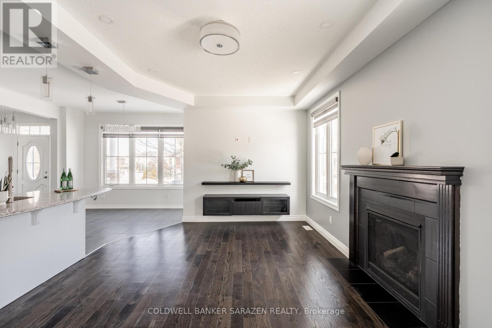 677 Broad Cove Crescent, Ottawa, Ontario  K2J 6H6 - Photo 25 - X13521728