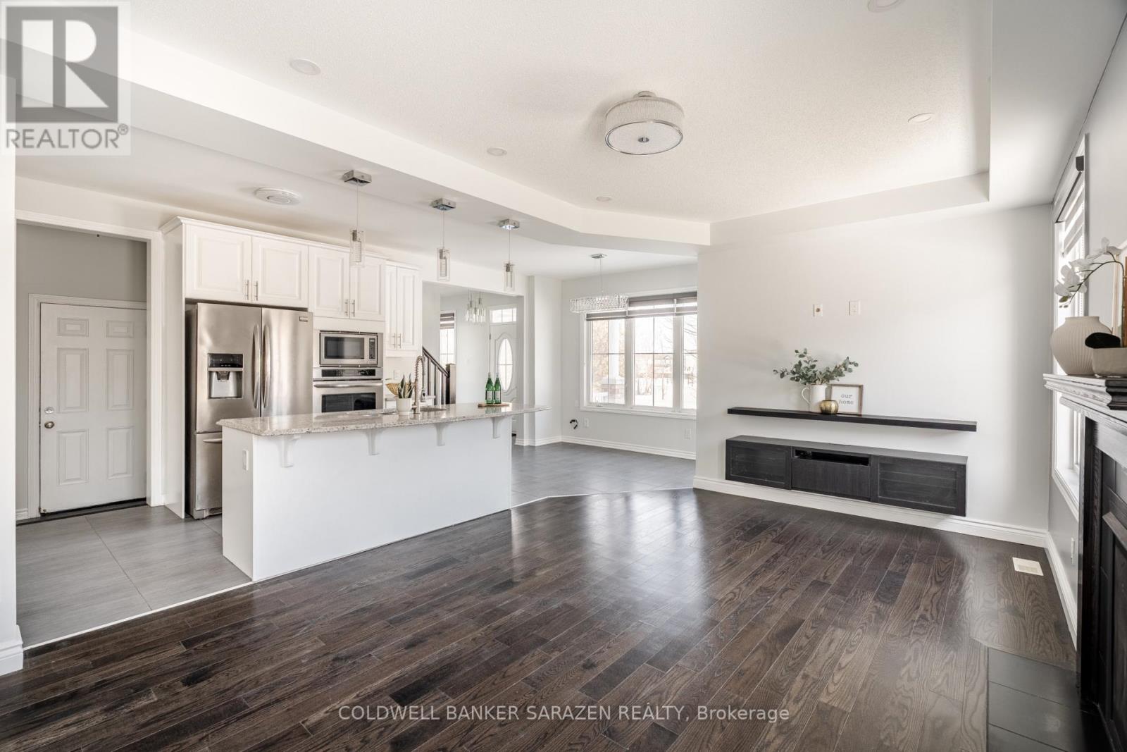 677 Broad Cove Crescent, Ottawa, Ontario  K2J 6H6 - Photo 26 - X13521728